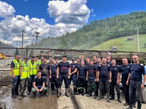 inundatii brosteni - suceava (6)