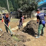 inundatii brosteni - suceava (7)