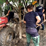 inundatii brosteni - suceava (8)