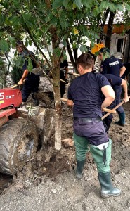 inundatii brosteni - suceava (8)