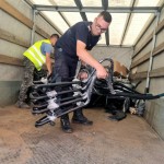 inundatii brosteni - suceava (9)