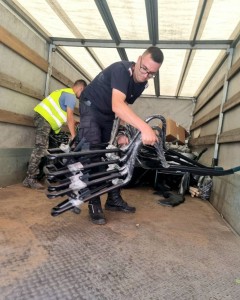 inundatii brosteni - suceava (9)