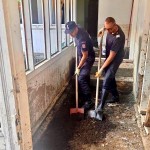 isu arges - ajutor suceava (1)