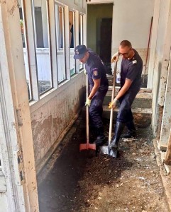 isu arges - ajutor suceava (1)