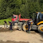 isu arges - ajutor suceava (2)