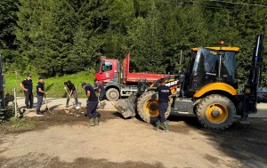 isu arges - ajutor suceava (2)