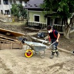 isu arges - ajutor suceava (3)