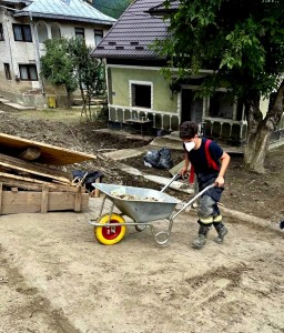 isu arges - ajutor suceava (3)