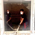 isu arges - ajutor suceava (4)