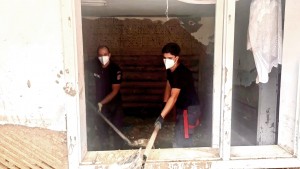 isu arges - ajutor suceava (4)