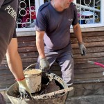 isu arges - ajutor suceava (5)