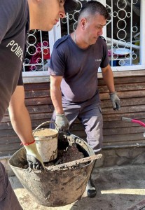 isu arges - ajutor suceava (5)