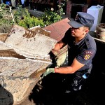 isu arges - ajutor suceava (6)