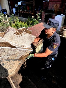 isu arges - ajutor suceava (6)