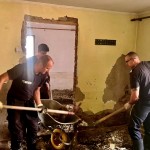 isu arges - ajutor suceava (7)