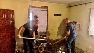 isu arges - ajutor suceava (7)