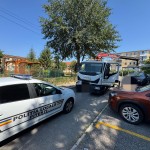 mașini abandonate (1)