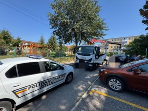 mașini abandonate (1)