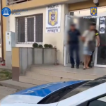 metoda ,,ACCIDENTUL (1)