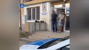 metoda ,,ACCIDENTUL (1)