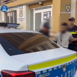 metoda ,,ACCIDENTUL (2)