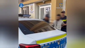 metoda ,,ACCIDENTUL (2)