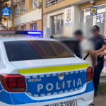 metoda ,,ACCIDENTUL (3)