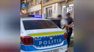 metoda ,,ACCIDENTUL (3)