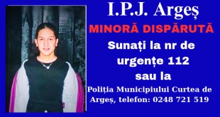 minora dis[aruta baiculesti arges (1)