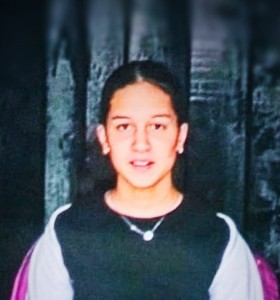 minora-disaruta-baiculesti-arges-1