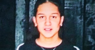 minora-disaruta-baiculesti-arges-1