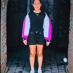 minora dis[aruta baiculesti arges (2)