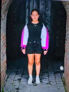 minora dis[aruta baiculesti arges (2)