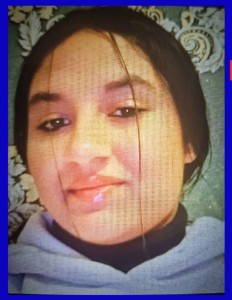 minoră-disparută-călinești (1)