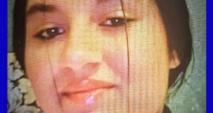 minoră-disparută-călinești (1)