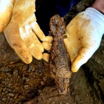 munitie gasita -bascov (3)