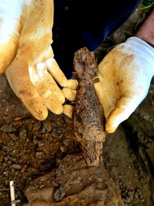 munitie gasita -bascov (3)