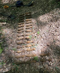 munitie gasita -bascov (4)