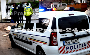 nu-avea-permis-de-conducere