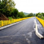 podul de la Valea Danului (1)