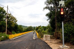 podul de la Valea Danului (3)