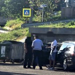 politia locala - amenzi (1)