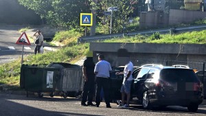 politia locala - amenzi (1)