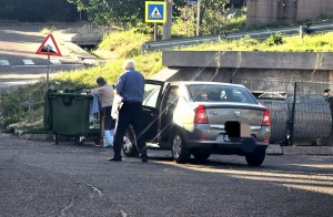 politia locala - amenzi (2)