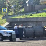 politia locala - amenzi (3)