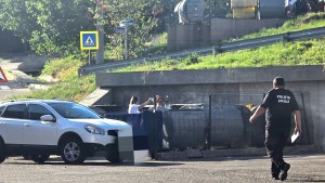 politia locala - amenzi (3)