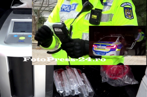 prins-drogat-la-volan