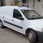 prins în flagrant (1)