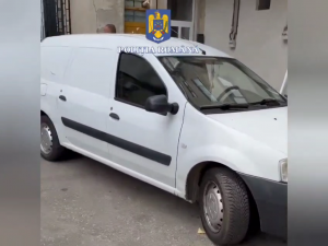 prins în flagrant (1)