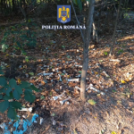 prins în flagrant (11)